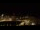 Webcam in Bayonne, 0.1 mi away