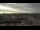 Webcam in Bayonne, 1.4 mi away