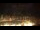 Webcam in Bayonne, 1.4 mi away