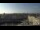 Webcam in Bayonne, 0.1 km