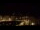 Webcam in Bayonne, 3 mi away