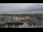 Webcam in Bayonne, 0.1 km entfernt