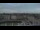 Webcam in Bayonne, 20.8 km entfernt