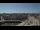 Webcam in Bayonne, 0.1 km entfernt