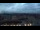 Webcam in Bayonne, 0.1 mi away