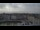 Webcam in Bayonne, 1.4 mi away