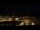 Webcam in Bayonne, 2.2 mi away