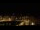 Webcam in Bayonne, 1.4 mi away