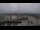 Webcam in Bayonne, 13.7 km