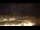 Webcam in Bayonne, 0.1 km entfernt