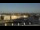 Webcam in Bayonne, 1.4 mi away