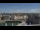 Webcam in Bayonne, 1.4 mi away