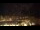 Webcam in Bayonne, 0 mi away