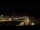 Webcam in Bayonne, 1.4 mi away