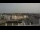 Webcam in Bayonne, 6.8 km