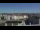 Webcam in Bayonne, 0 km entfernt
