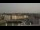 Webcam in Bayonne, 3.6 km