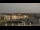Webcam in Bayonne, 0 km
