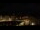 Webcam in Bayonne, 1.4 mi away