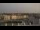 Webcam in Bayonne, 0 km