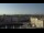 Webcam in Bayonne, 1.4 mi away