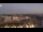 Webcam in Bayonne, 12.3 km entfernt
