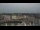 Webcam in Bayonne, 0 km entfernt