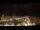 Webcam in Bayonne, 0 km