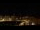 Webcam in Bayonne, 12.3 km entfernt