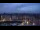 Webcam in Bayonne, 7.9 km entfernt