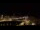 Webcam in Bayonne, 0 mi away