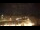 Webcam in Bayonne, 0 km entfernt