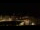 Webcam in Bayonne, 7.9 km