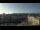 Webcam in Bayonne, 2.7 mi away