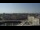 Webcam in Bayonne, 4.7 mi away