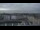 Webcam in Bayonne, 19.2 km entfernt