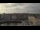 Webcam in Bayonne, 7.9 km