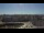 Webcam in Bayonne, 3.5 km entfernt