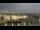 Webcam in Bayonne, 1.4 mi away