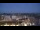 Webcam in Bayonne, 12.3 km