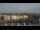 Webcam in Bayonne, 0 km entfernt