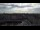 Webcam in Bayonne, 0 mi away