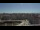 Webcam in Bayonne, 3.5 km