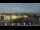 Webcam in Bayonne, 0 mi away