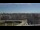 Webcam in Bayonne, 2.2 mi away