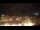Webcam in Bayonne, 3.6 km entfernt