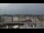 Webcam in Bayonne, 1.4 mi away