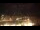 Webcam in Bayonne, 1.4 mi away