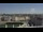 Webcam in Bayonne, 0.1 km entfernt