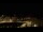 Webcam in Bayonne, 12.3 km entfernt